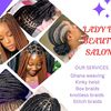 ladybbeautyworld
