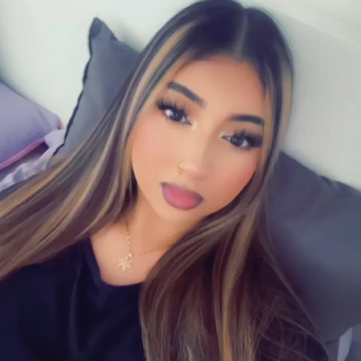 zraaa_1209