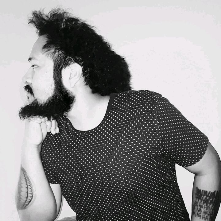 CoGP - Celos