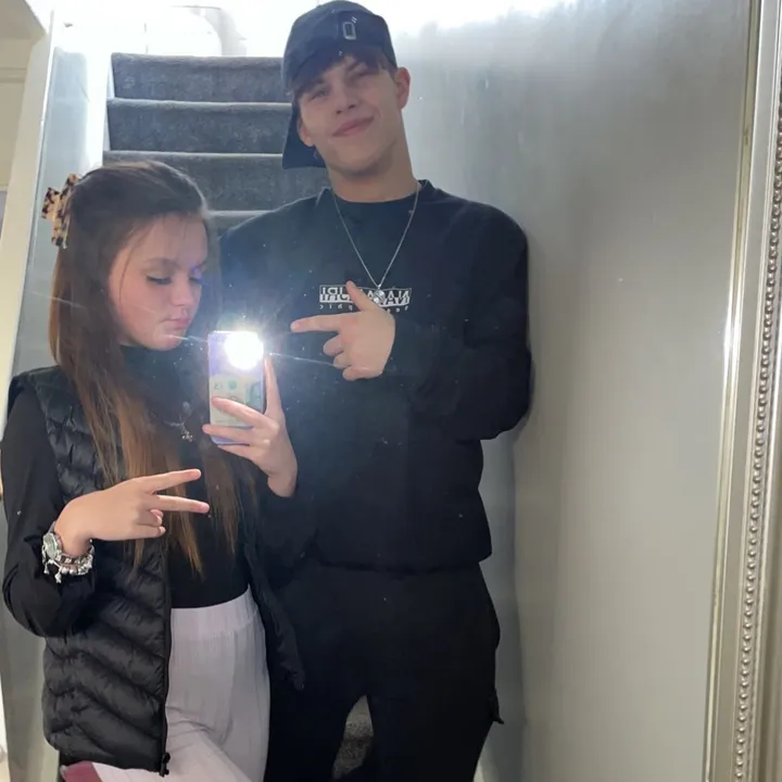 kaylamay1222