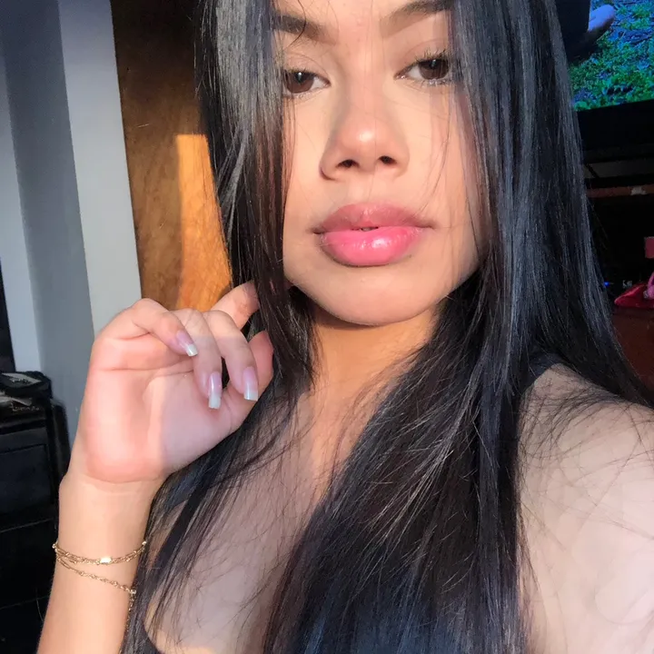 gabriela_acuna08
