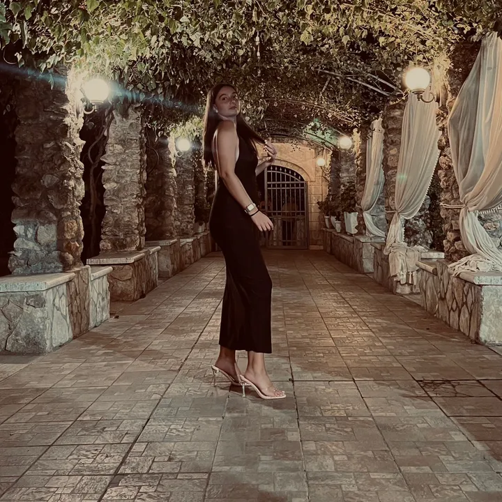 __martinamaffei__