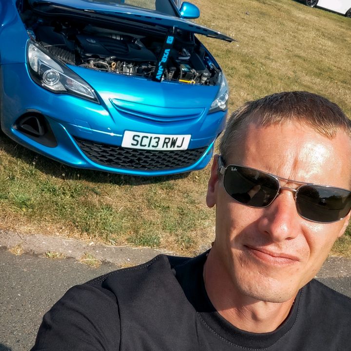 vxr_jay