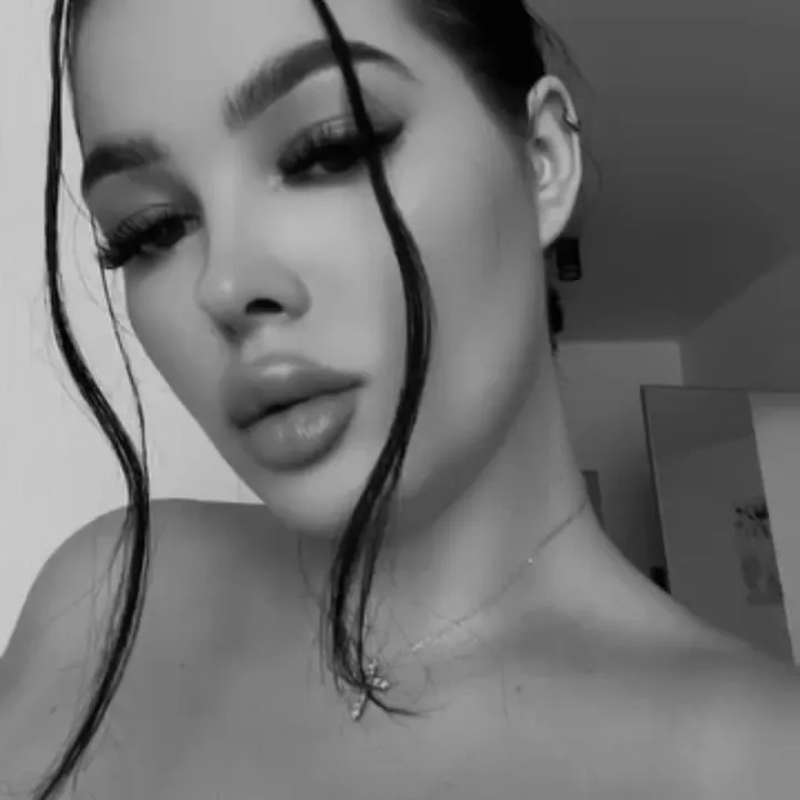 @kisa.09