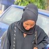 mandelagirl1