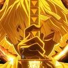 mr_anime126