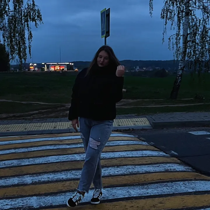 kristinca_22
