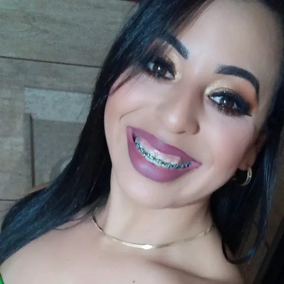 angelicavieira86