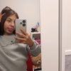 jennifrickel