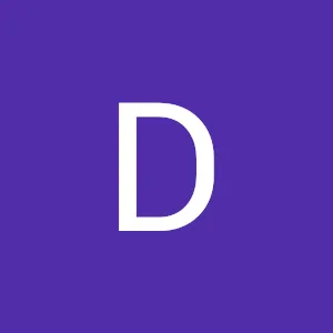 denissmile