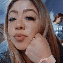 lizbethestrada392