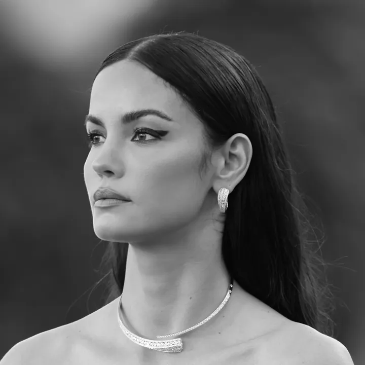 sofiaresing