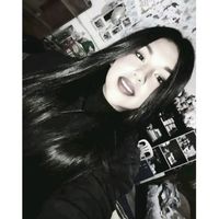 _vanecolque7