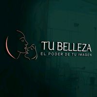 tubelleza2025