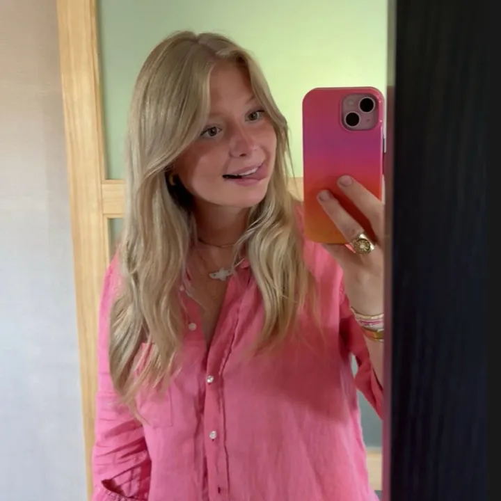 nina.baillet