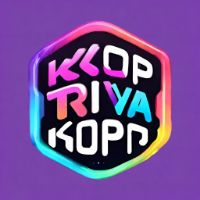 @kpoptriviagame