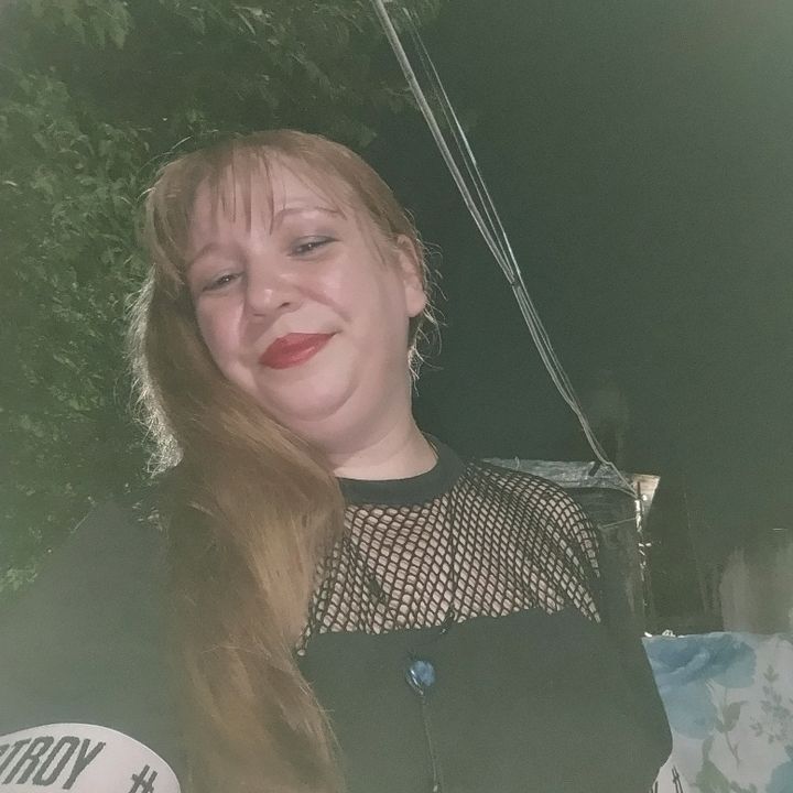 alejandracolman03