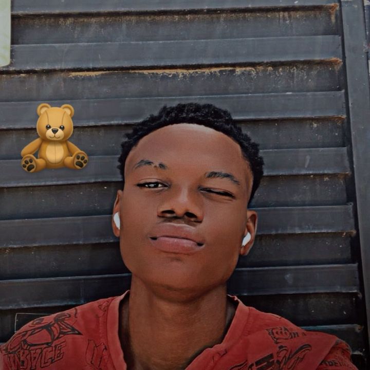 afro_cano