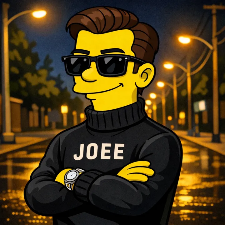 @joeesimpsons1