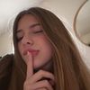 tessaprivvv2