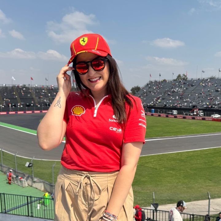 regia.f1