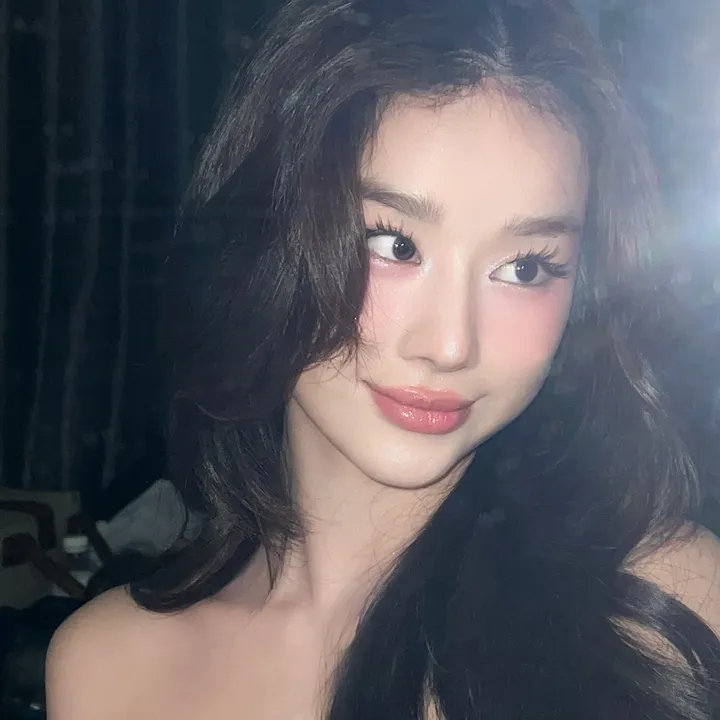 thudannguyen99