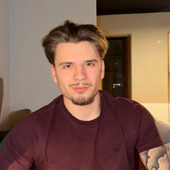 crazyrussianreviewzs
