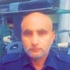 ali.razaque