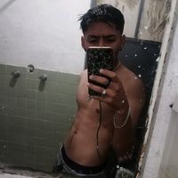 tokioelboss777