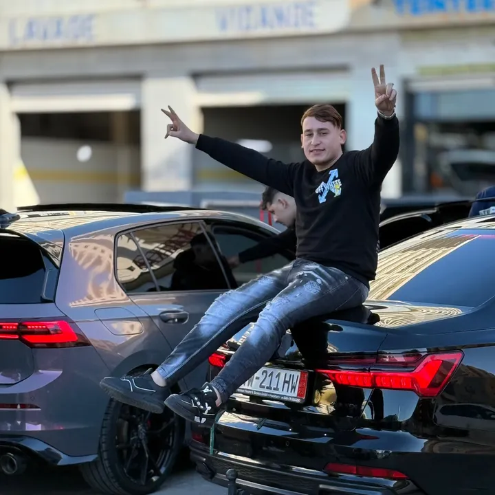 mk7_roji09