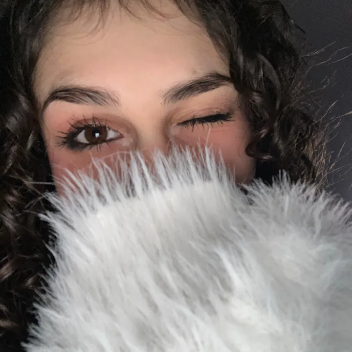 desyy._011