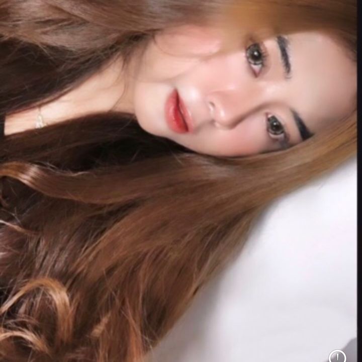 sintasurada_shahilene