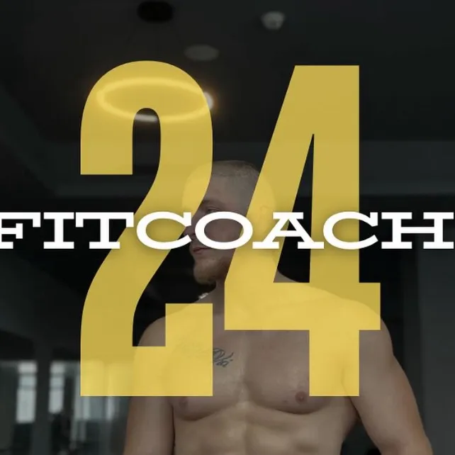 24fitcoach.emil