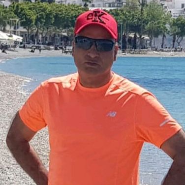 tarek786khan