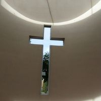thedisciple_1