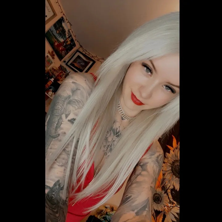 natasharosemarchand