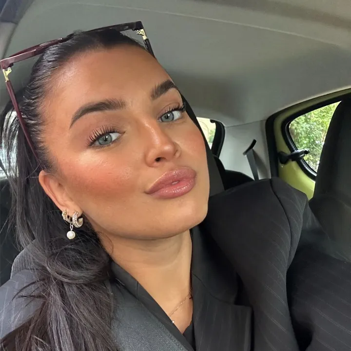_dlorena_