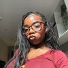 studyfetchunathi