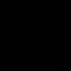 marco_s.55