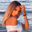 @aurorabaruto