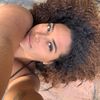 jliapereira