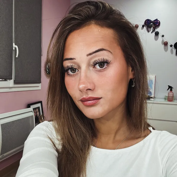 alyciablg