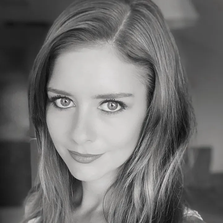 astridthiel1