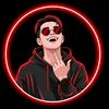 romeoedit_01
