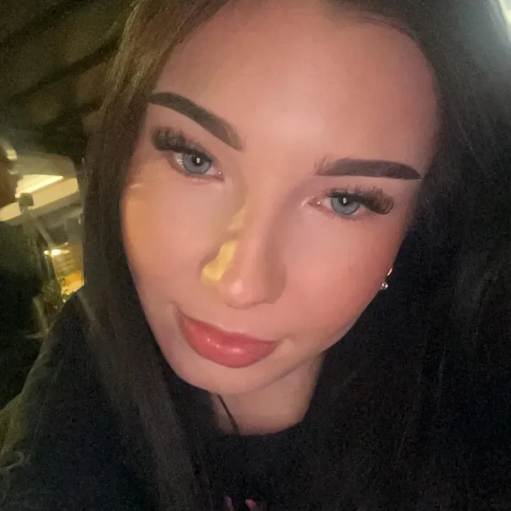 miaistuk