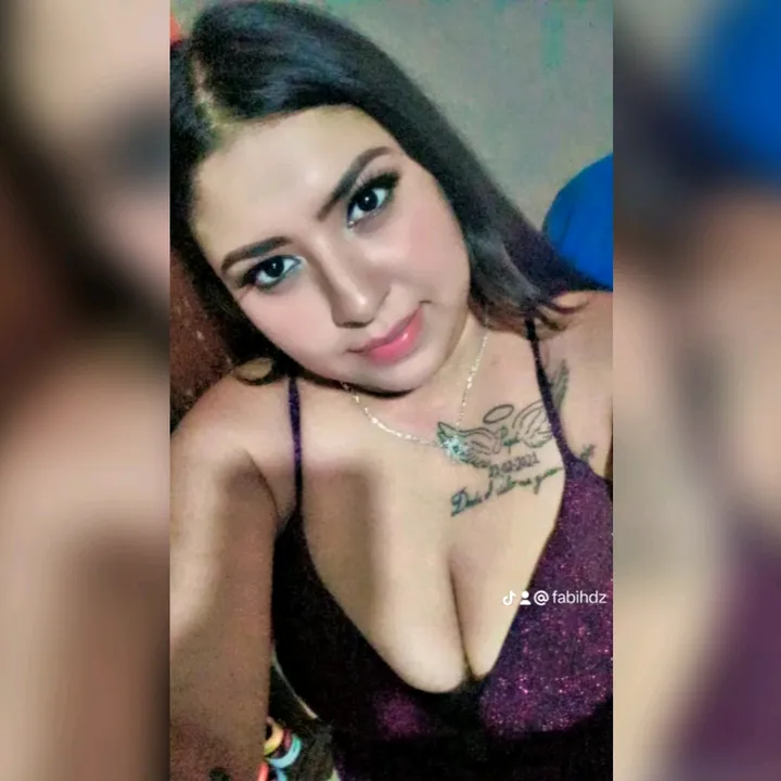 fabihdz