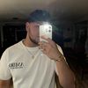 fernando_medina0