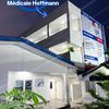 centremedicalhoffmann