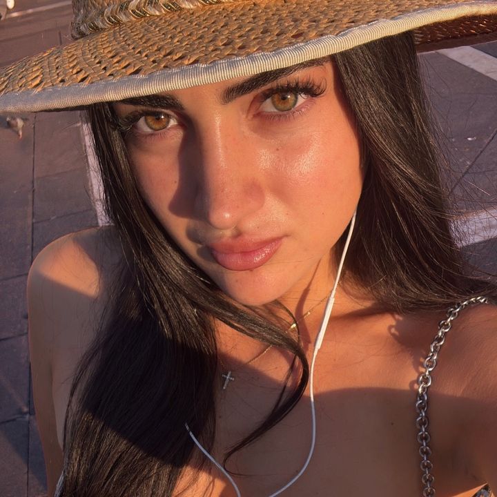 ani.papyan