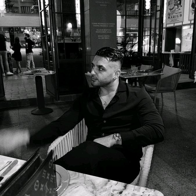 ersomusic